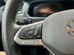 2023 Volkswagen Tiguan 2.0T S FWD - 22997258 - 17