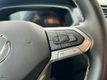 2023 Volkswagen Tiguan 2.0T S FWD - 22997258 - 18