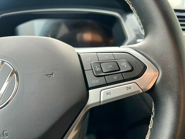 2023 Volkswagen Tiguan 2.0T S FWD - 22997258 - 18