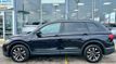2023 Volkswagen Tiguan 2.0T S FWD - 22997258 - 1