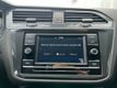 2023 Volkswagen Tiguan 2.0T S FWD - 22997258 - 21