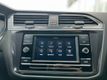 2023 Volkswagen Tiguan 2.0T S FWD - 22997258 - 22