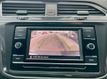 2023 Volkswagen Tiguan 2.0T S FWD - 22997258 - 23