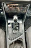 2023 Volkswagen Tiguan 2.0T S FWD - 22997258 - 25