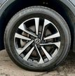 2023 Volkswagen Tiguan 2.0T S FWD - 22997258 - 27