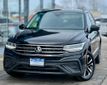 2023 Volkswagen Tiguan 2.0T S FWD - 22997258 - 29