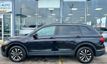 2023 Volkswagen Tiguan 2.0T S FWD - 22997258 - 30