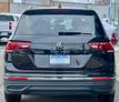 2023 Volkswagen Tiguan 2.0T S FWD - 22997258 - 32