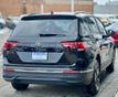 2023 Volkswagen Tiguan 2.0T S FWD - 22997258 - 33