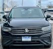 2023 Volkswagen Tiguan 2.0T S FWD - 22997258 - 34