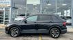 2023 Volkswagen Tiguan 2.0T S FWD - 22997258 - 35