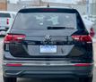 2023 Volkswagen Tiguan 2.0T S FWD - 22997258 - 3