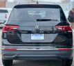 2023 Volkswagen Tiguan 2.0T S FWD - 22997258 - 4