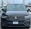 2023 Volkswagen Tiguan 2.0T S FWD - 22997258 - 6