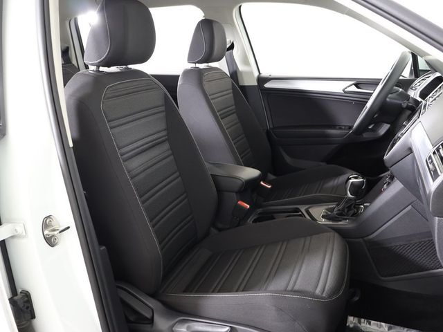 2023 Volkswagen Tiguan 2.0T S FWD - 22991400 - 27