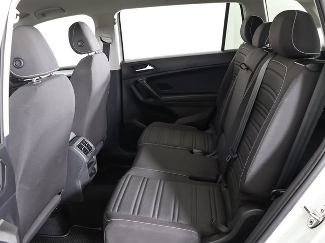 2023 Volkswagen Tiguan 2.0T S FWD - 22991400 - 30