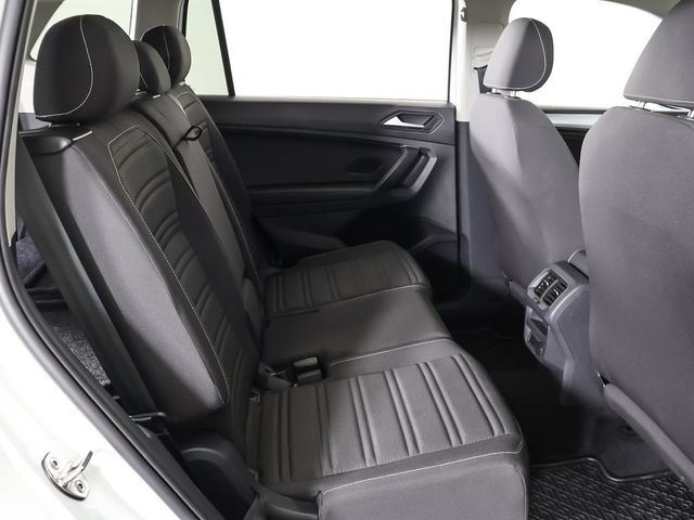 2023 Volkswagen Tiguan 2.0T S FWD - 22991400 - 31