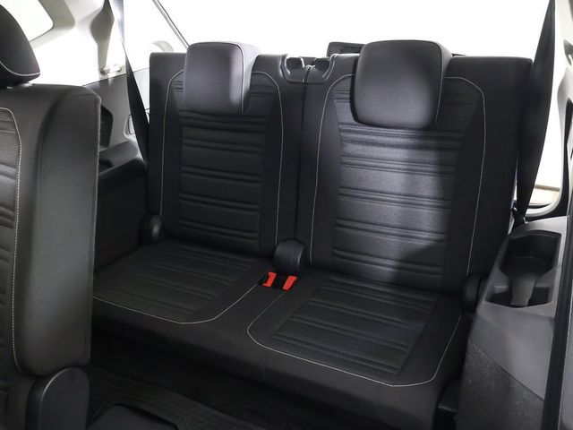 2023 Volkswagen Tiguan 2.0T S FWD - 22991400 - 32