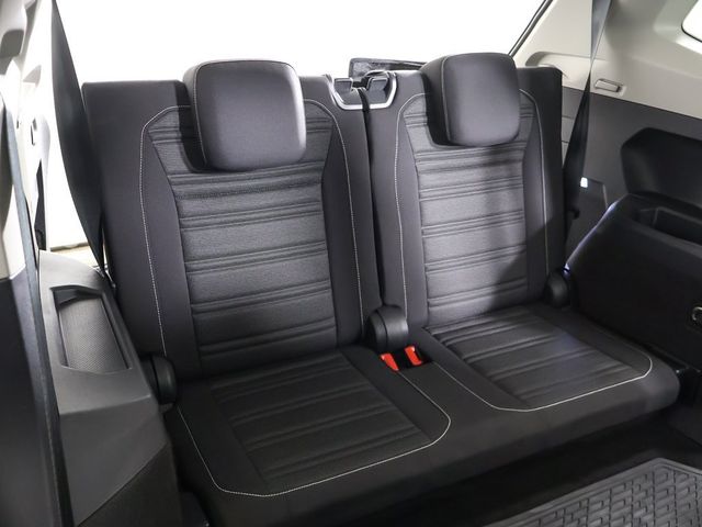 2023 Volkswagen Tiguan 2.0T S FWD - 22991400 - 33