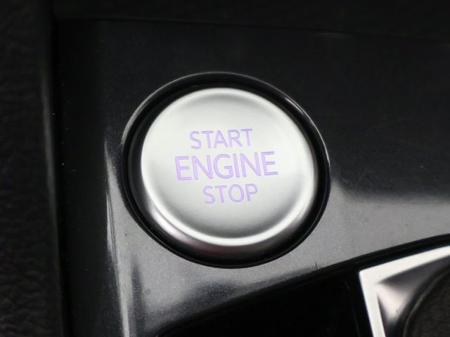 2023 Volkswagen Tiguan 2.0T S FWD - 22991400 - 37