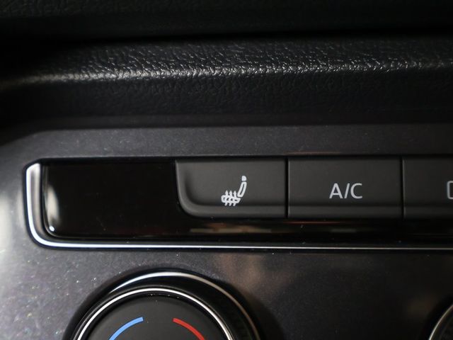 2023 Volkswagen Tiguan 2.0T S FWD - 22991400 - 46