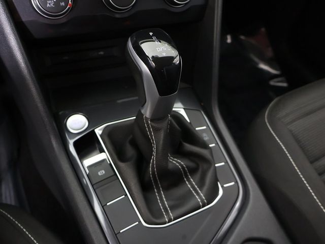 2023 Volkswagen Tiguan 2.0T S FWD - 22991400 - 47