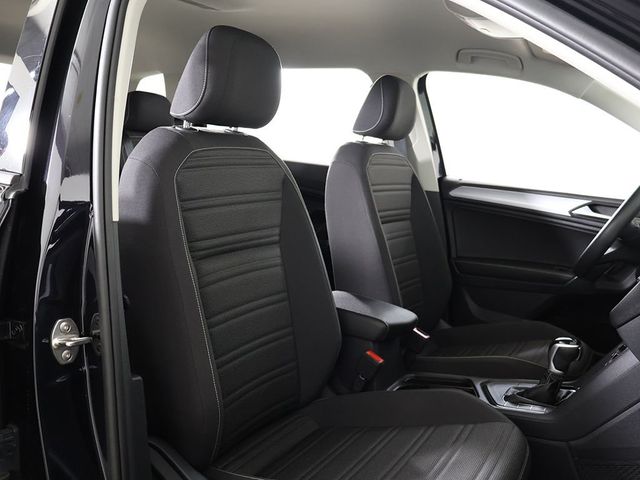 2023 Volkswagen Tiguan 2.0T S FWD - 23021006 - 28