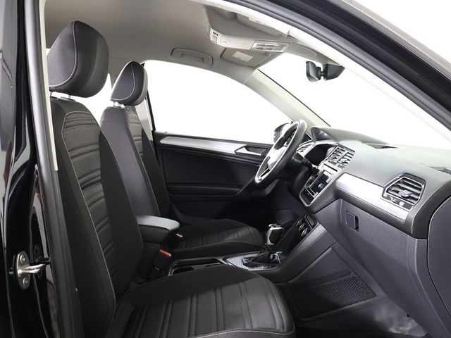 2023 Volkswagen Tiguan 2.0T S FWD - 23021006 - 30
