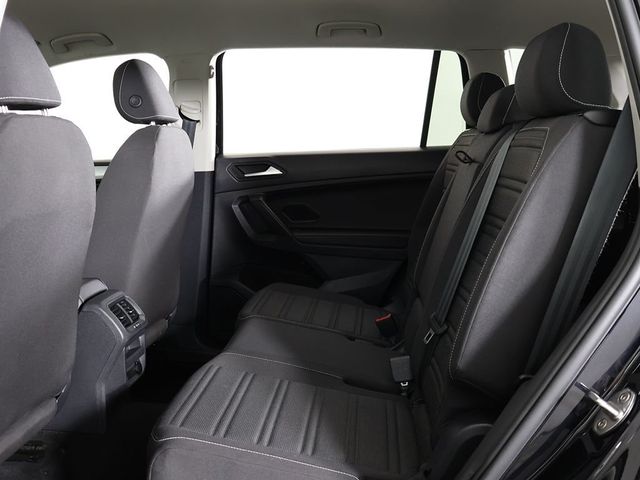 2023 Volkswagen Tiguan 2.0T S FWD - 23021006 - 31