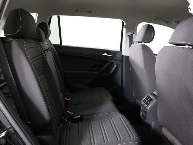 2023 Volkswagen Tiguan 2.0T S FWD - 23021006 - 32