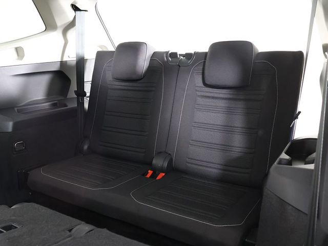 2023 Volkswagen Tiguan 2.0T S FWD - 23021006 - 33