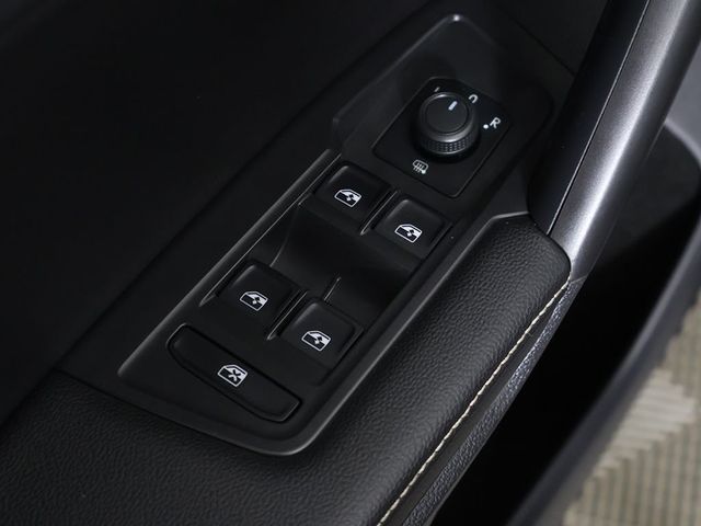 2023 Volkswagen Tiguan 2.0T S FWD - 23021006 - 36
