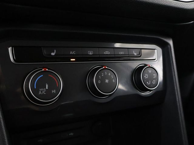 2023 Volkswagen Tiguan 2.0T S FWD - 23021006 - 46