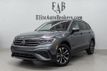 2023 Volkswagen Tiguan 2.0T S FWD - 23011188 - 0