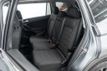 2023 Volkswagen Tiguan 2.0T S FWD - 23011188 - 9