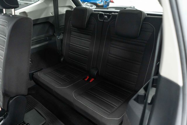 2023 Volkswagen Tiguan 2.0T S FWD - 23011188 - 10