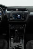 2023 Volkswagen Tiguan 2.0T S FWD - 23011188 - 12
