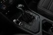 2023 Volkswagen Tiguan 2.0T S FWD - 23011188 - 14