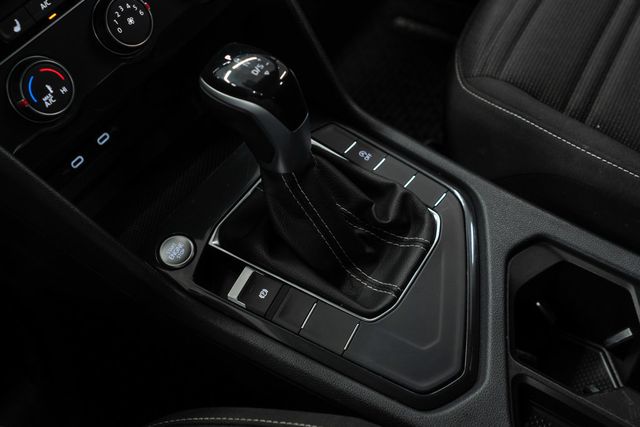 2023 Volkswagen Tiguan 2.0T S FWD - 23011188 - 14