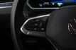 2023 Volkswagen Tiguan 2.0T S FWD - 23011188 - 15