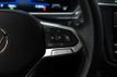 2023 Volkswagen Tiguan 2.0T S FWD - 23011188 - 16