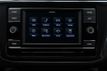 2023 Volkswagen Tiguan 2.0T S FWD - 23011188 - 17