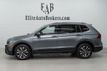 2023 Volkswagen Tiguan 2.0T S FWD - 23011188 - 1