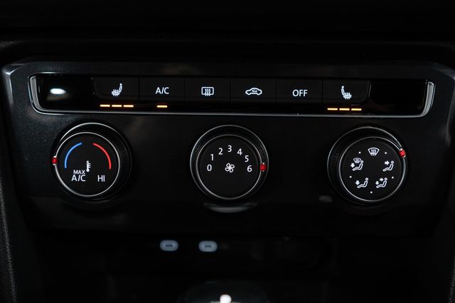 2023 Volkswagen Tiguan 2.0T S FWD - 23011188 - 20