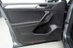2023 Volkswagen Tiguan 2.0T S FWD - 23011188 - 21