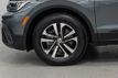 2023 Volkswagen Tiguan 2.0T S FWD - 23011188 - 22