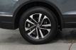 2023 Volkswagen Tiguan 2.0T S FWD - 23011188 - 23