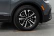 2023 Volkswagen Tiguan 2.0T S FWD - 23011188 - 24