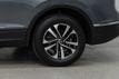 2023 Volkswagen Tiguan 2.0T S FWD - 23011188 - 25
