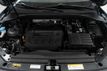 2023 Volkswagen Tiguan 2.0T S FWD - 23011188 - 26